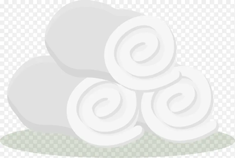 ��ͨë��PNG����-������