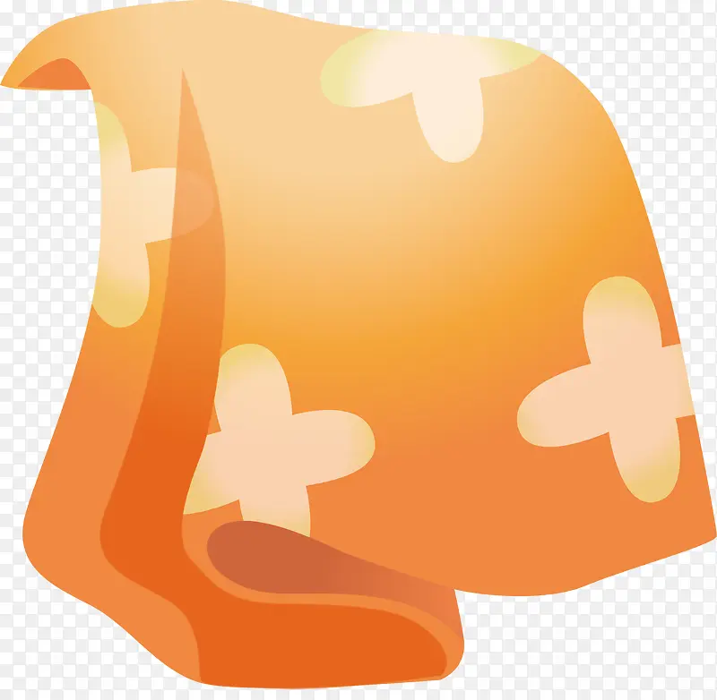 ë��pngʸ��Ԫ��-������