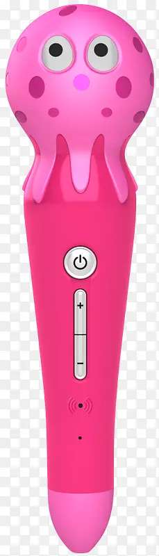 ��ɫˮĸ�����-������