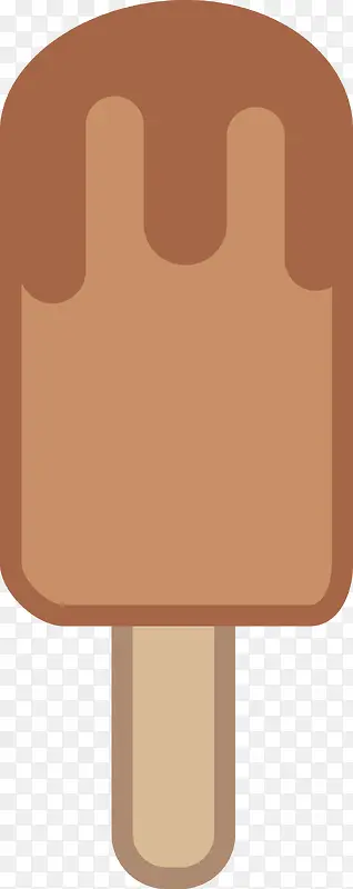 �ڻ��İ�����-������