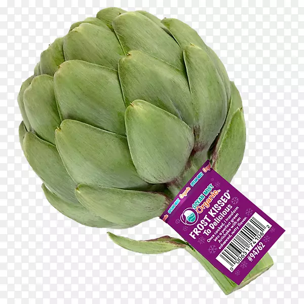 �߲�ʳƷ��-������