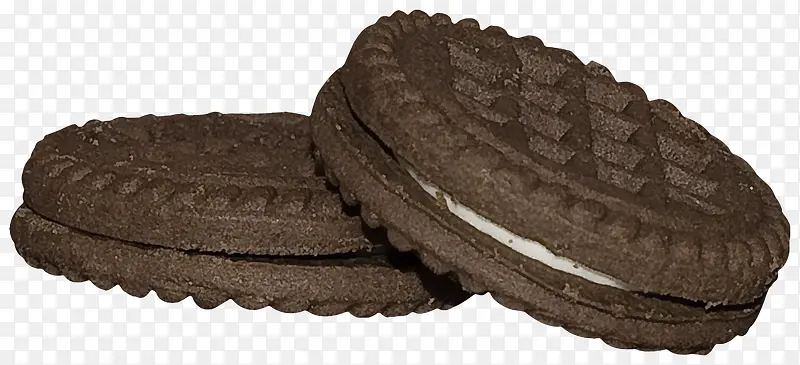 �ɿ������ı��ɼ�ͼ-������