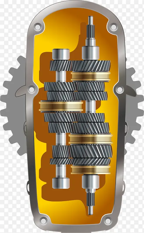 �������-������