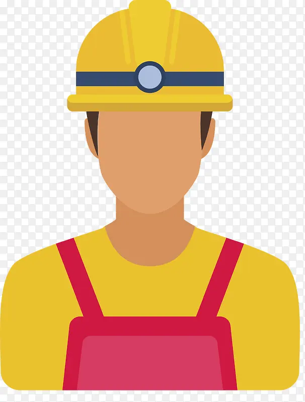 ��ȫñʸ����ͨ���-������