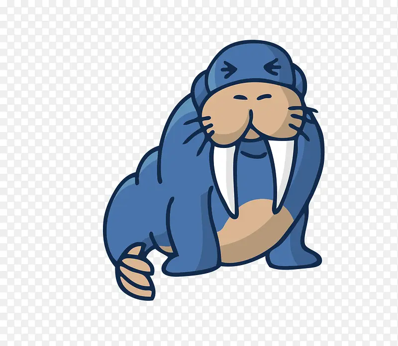 ��ͨ�ɰ�С����װ����ƶ���ͷ��-������