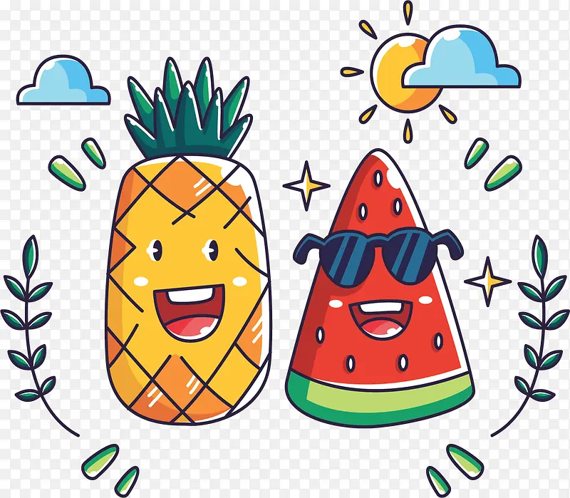 ��ͨ��������ˮ��-������