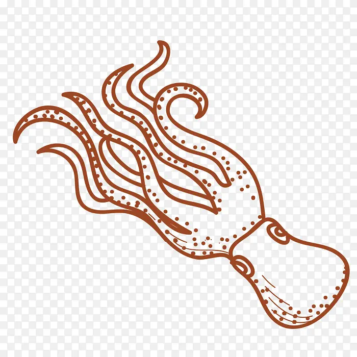 �ֻ�������ͼ-������