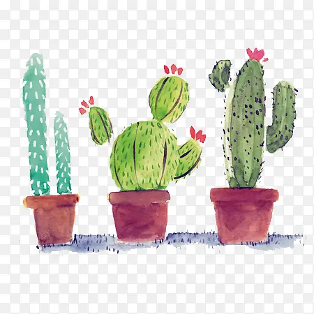 ��ͨ�廭������Ԫ��-������