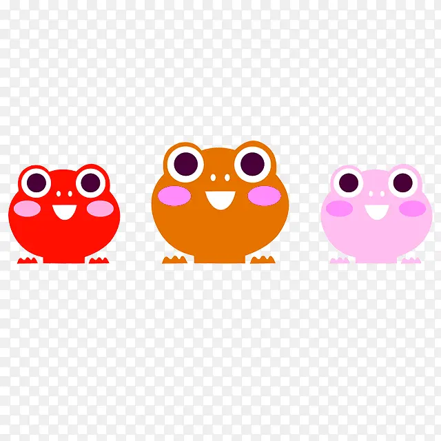 ��ʿ�ͨ����װ��ͼ��-������