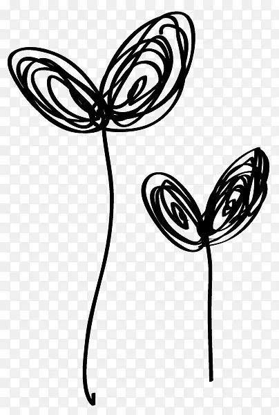 �ֻ�Ҷ��-������