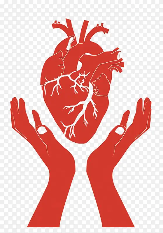 ��������-������