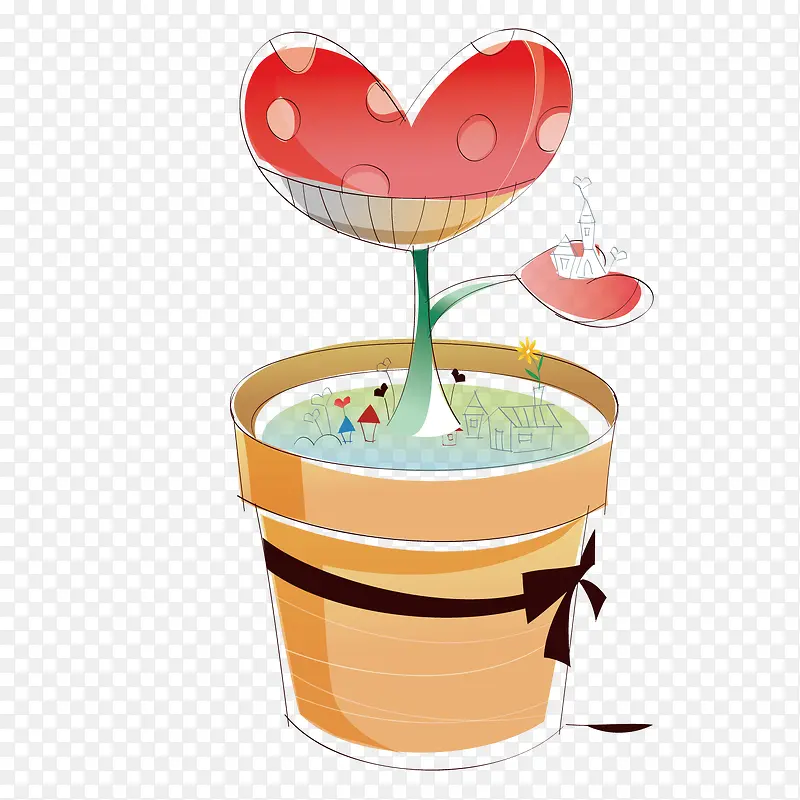 ����С��-������