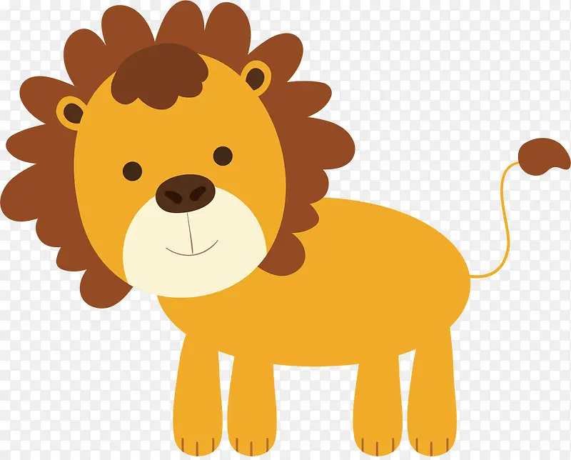 ��ɫ�ɰ��ֻ��ʨ��-������