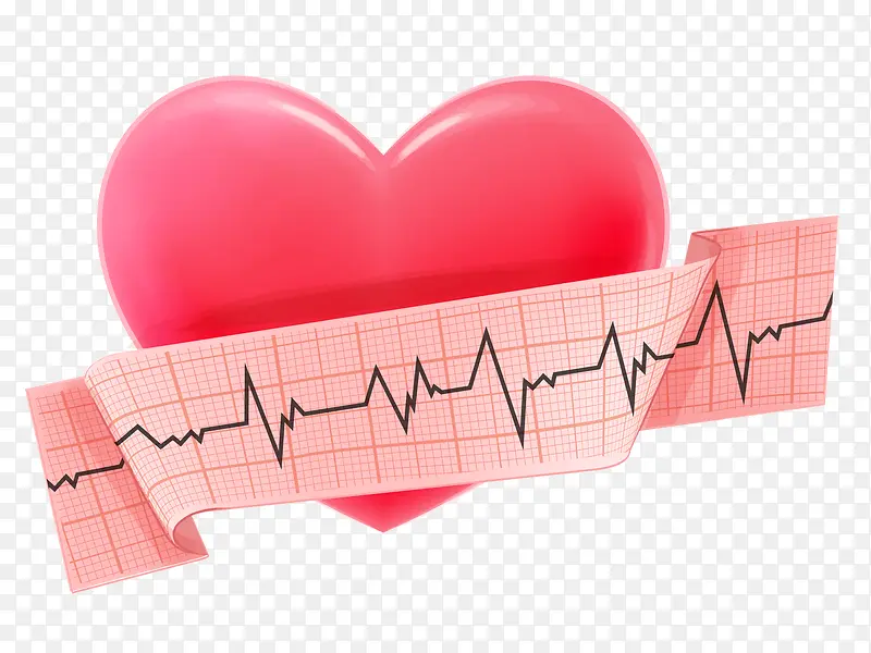 �ֻ��ɫ��������̶�ʸ�����ĸ�-������