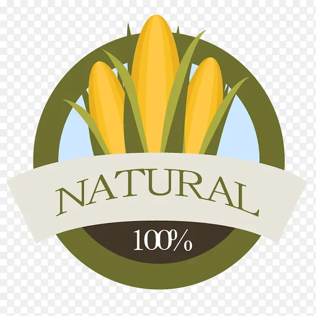 ��ɫ�޼���ʳƷͼ��-������