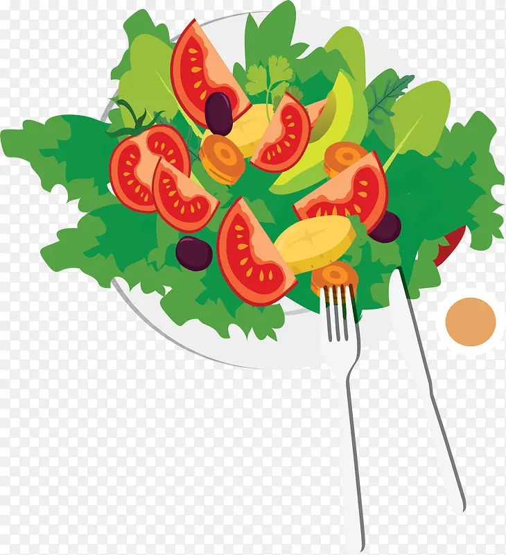 ������ζ�߲�ɳ��-������