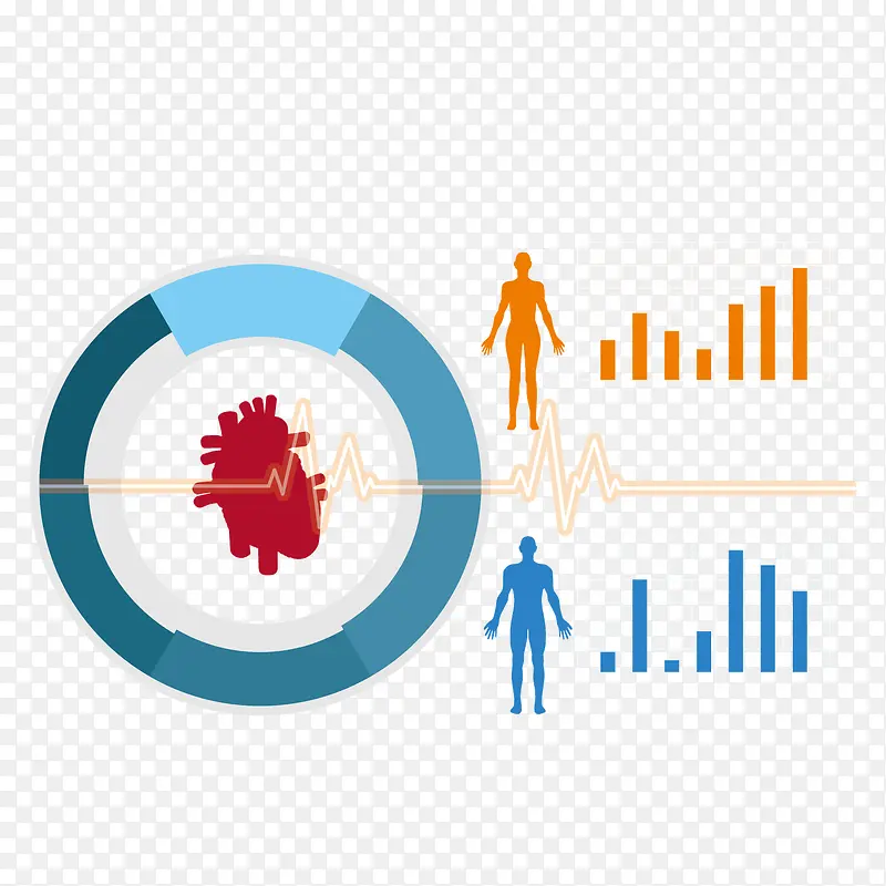 ��ɫ��������-������