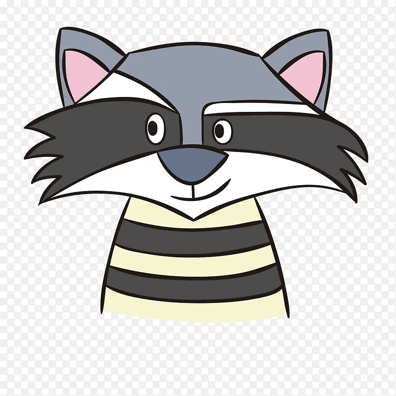 ��ͨС���¶���װ�κ�����ƺ���-������