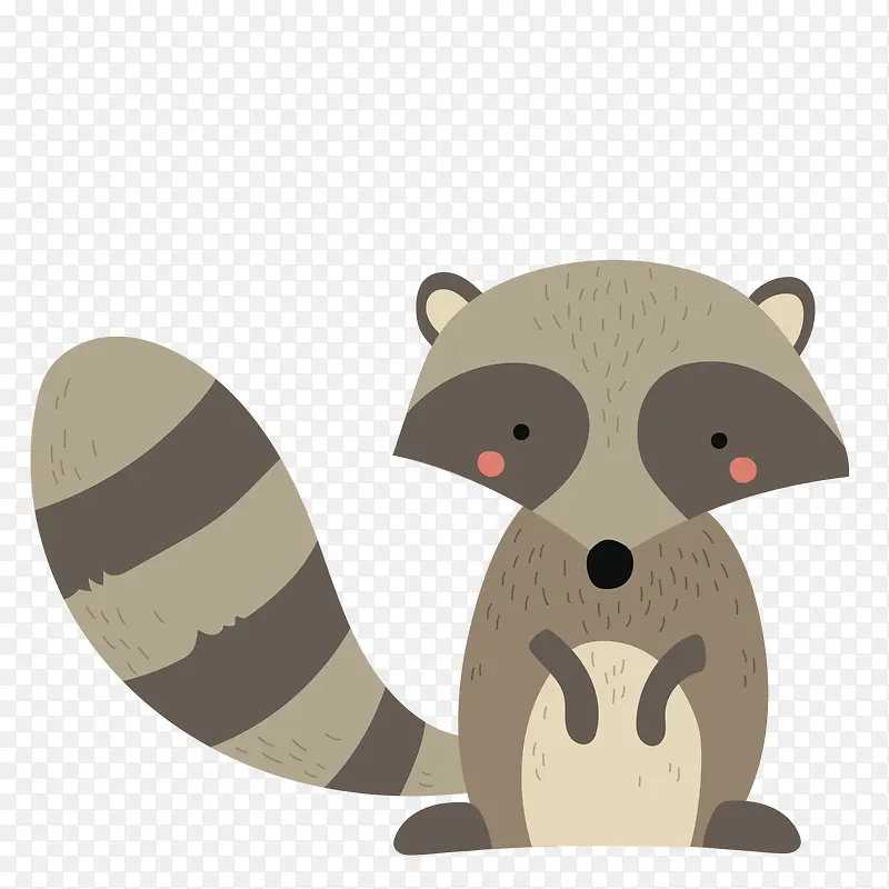 ��ͨС���¶���װ�κ�����ƺ���-������