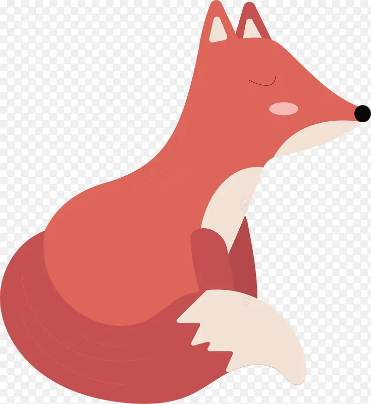 ��ͨ����PNG����-������