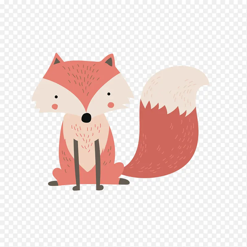 ��ͨ����PNG����-������