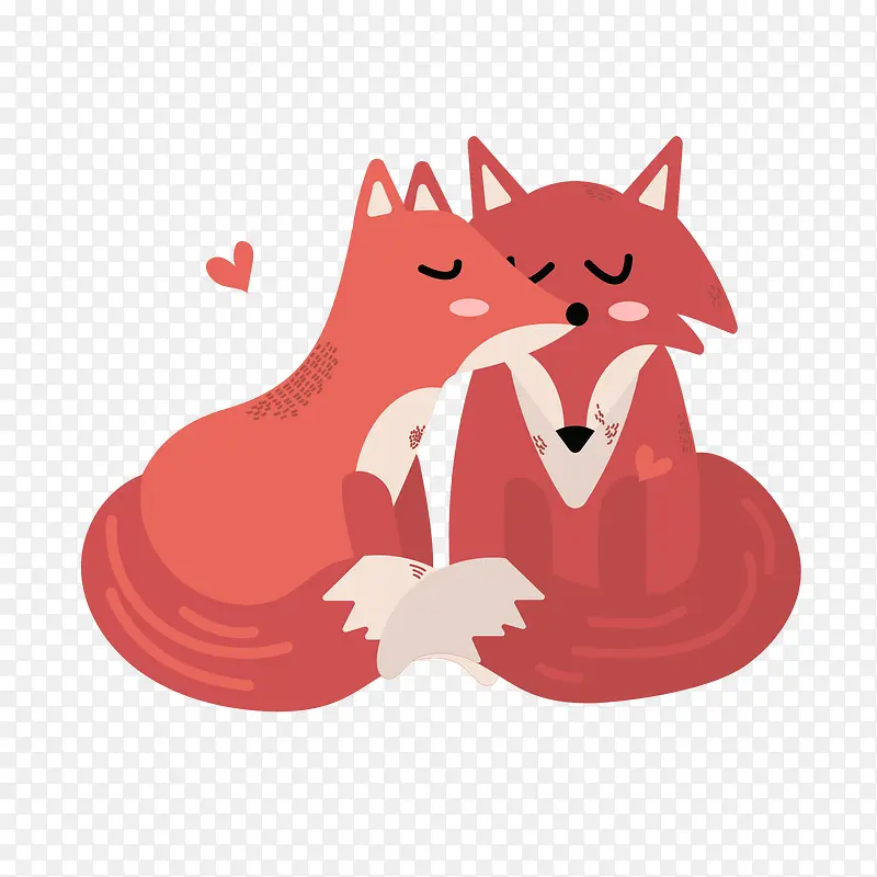 ��ͨ����PNG����-������