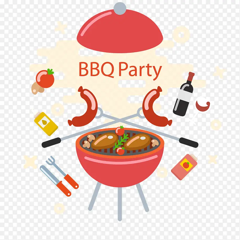 �տ��ֻ�����-������