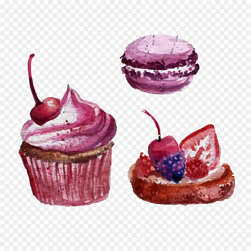 Ư������-������