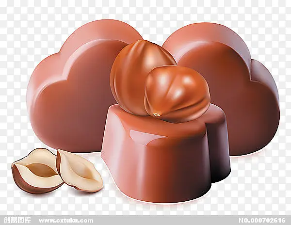 �ֻ���ʳ�ز���ʳͼƬ �ɿ���-������