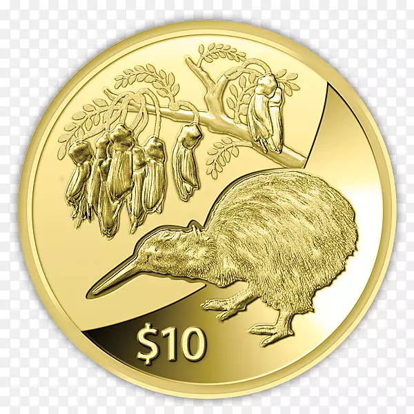 ������Ԫ��˹�������ҽ��-������