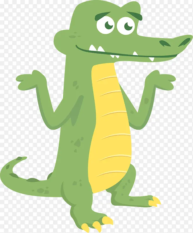 ���ε�����PNG����-������