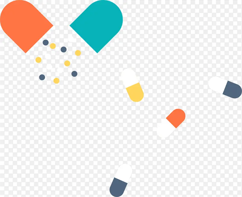 ��Լ��ʽ���-������