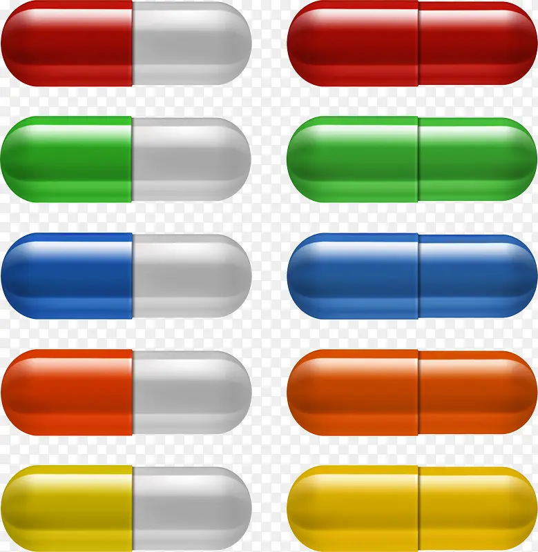 ��ͨ��ʽ���-������