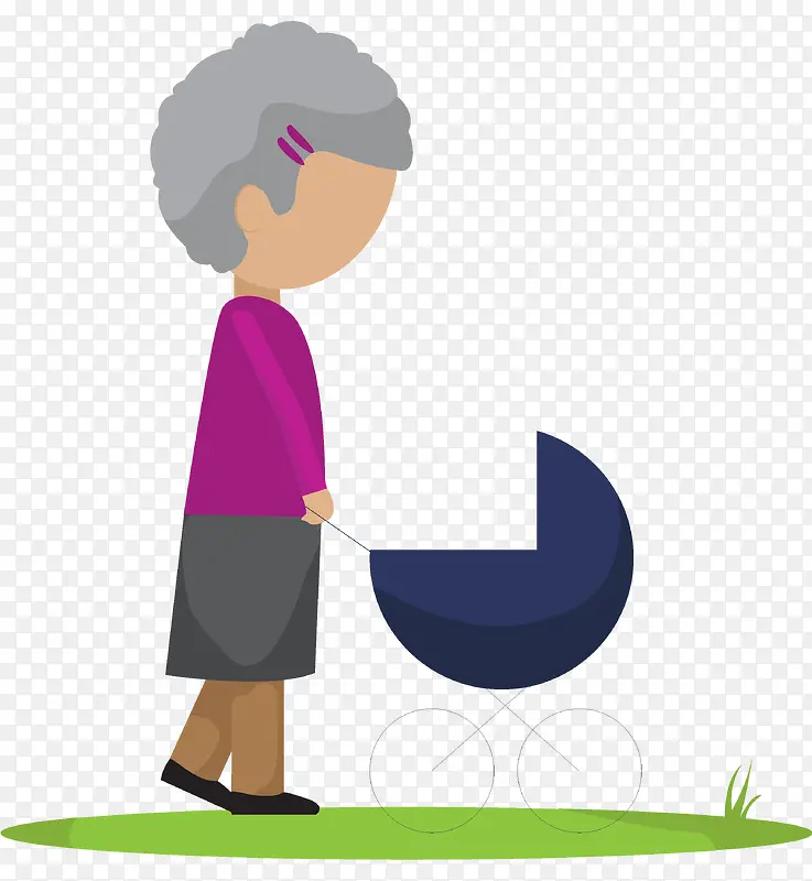 ��ƽ�����������ʸ��-������