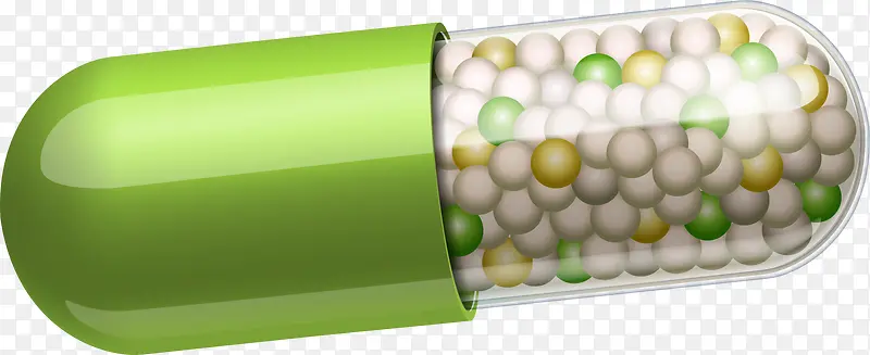 ��ͨ��ɫ����-������