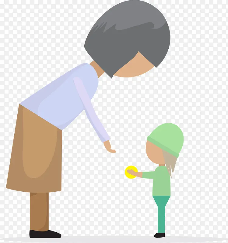 ��ƽ�����������ʸ��-������