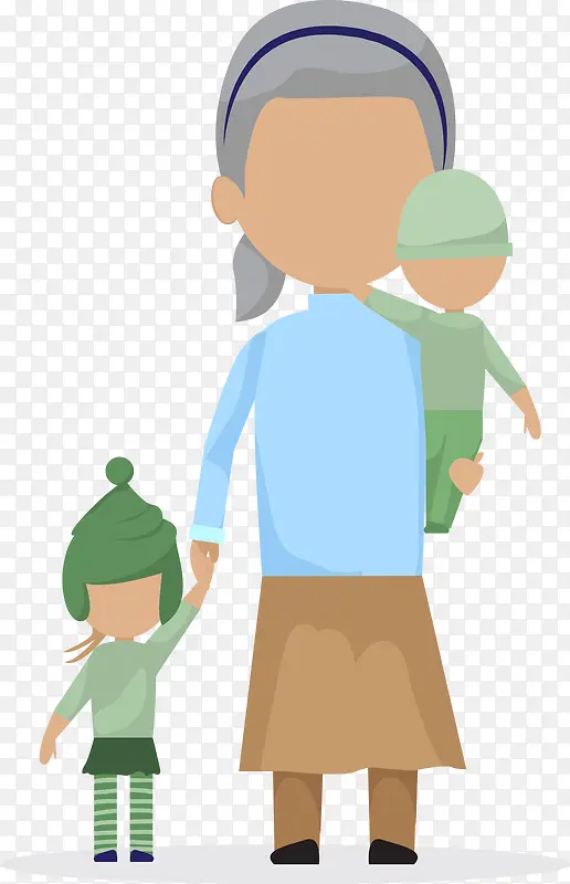 ��ƽ�����������ʸ��-������