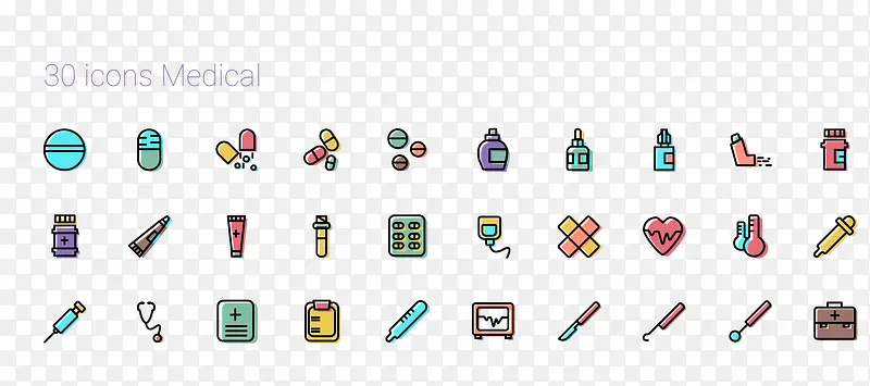 �ɰ�Сҩ��-������