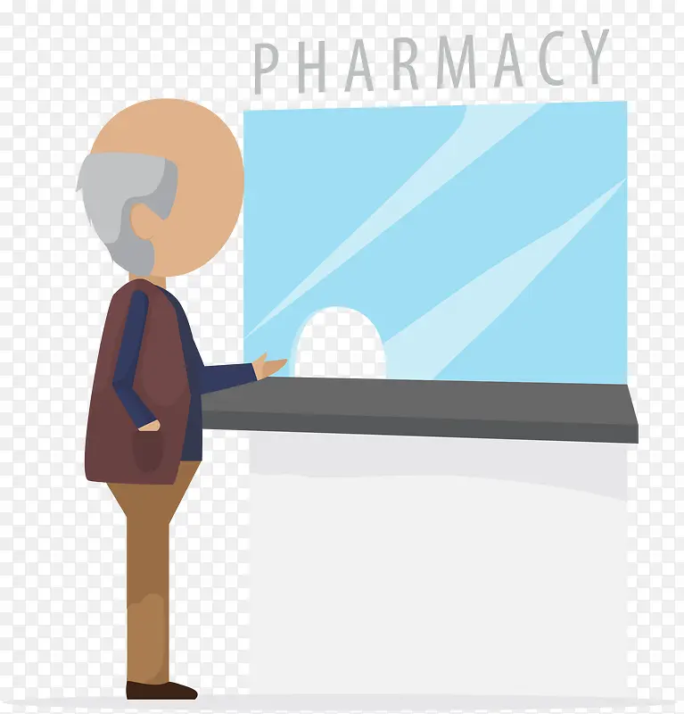 ��ƽ�����������ʸ��-������