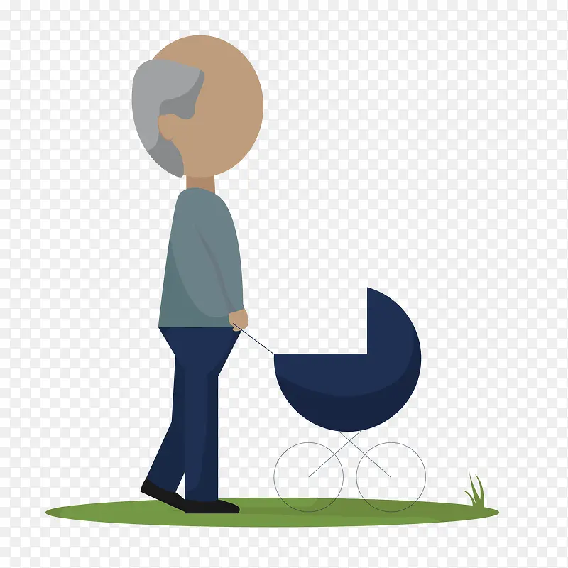 ��ƽ�����������ʸ��-������