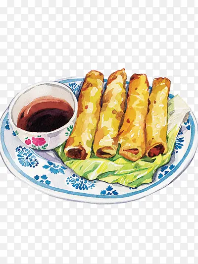 ����-������