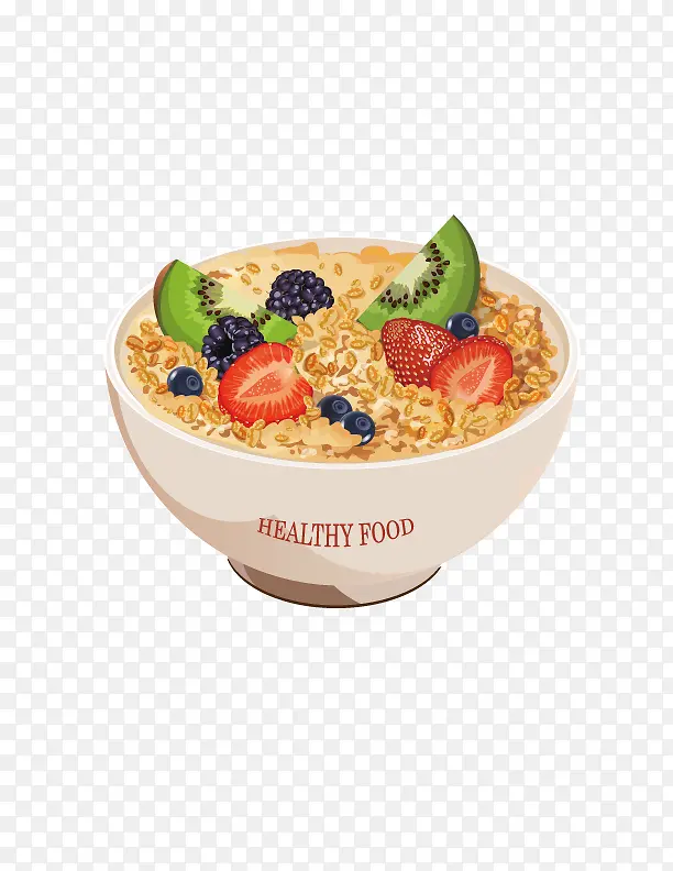 ˮ��������-������