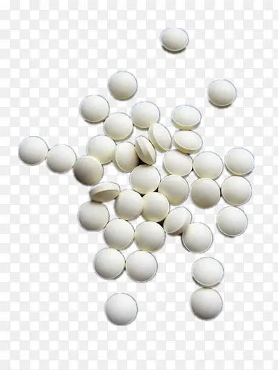 ��ɫС����ҩ��-������