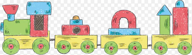 ˮ�ʻ𳵲廭���-������