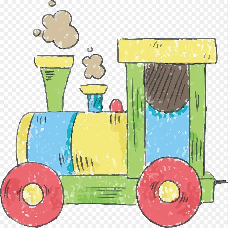 ˮ����߻����-������