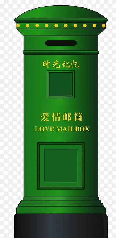 ʱ����䰮����Ͳ���װ���ز�-������