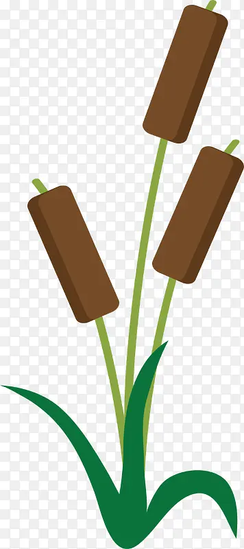 ��ͨ��β�Ͳ�ֲ��-������