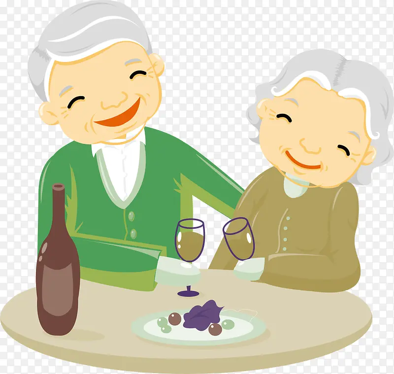 �Ⱦ��ǻ۽�������-������