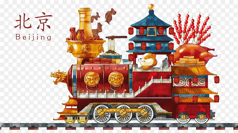 ˮ�ʻ�-������