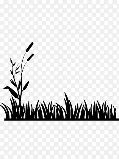 �ݴ�ʸ��ͼ-������